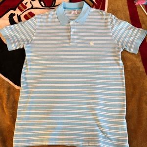 Brooks Brothers Men’s Polo